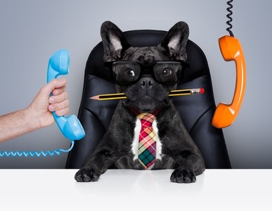 Stress und Stressmanagement Stress und Stressmanagement
